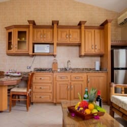 Anguilla airbnb