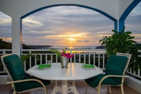 1 bedroom-anguilla-villa