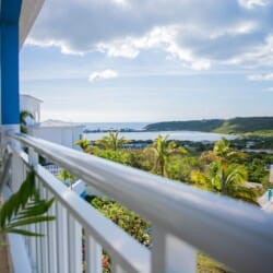 Our vacation rentals in Anguilla
