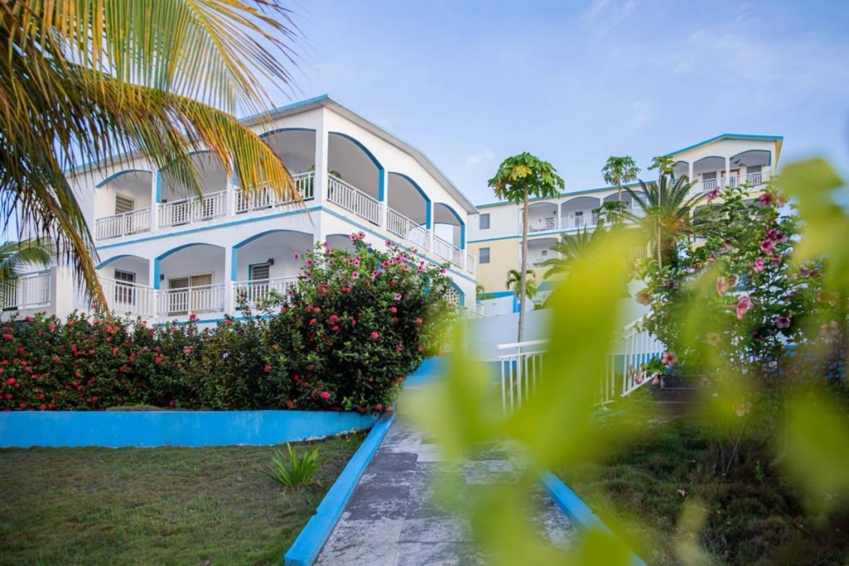 anguilla-vacation-villa-rentals