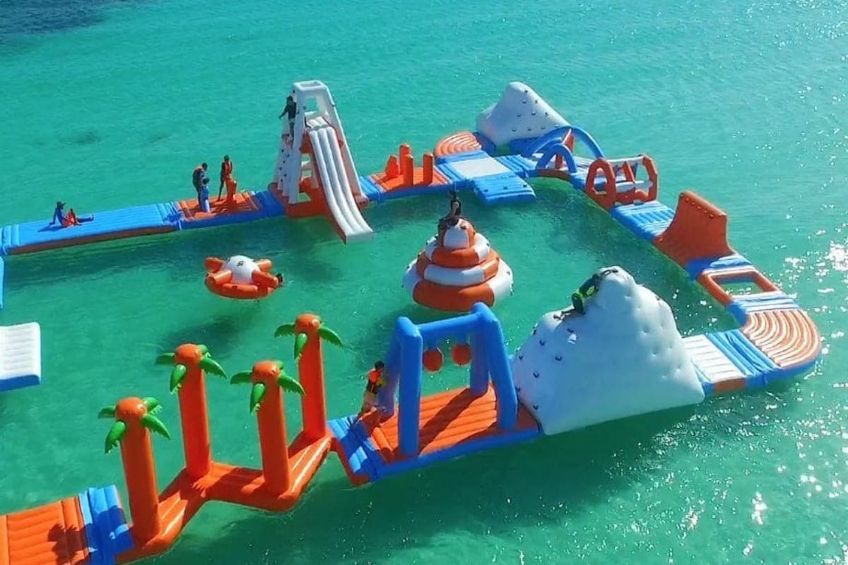 things-to-do-in-anguilla